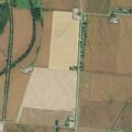 Motor vehicle crash on US Route 68