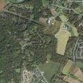 Person suffering cardiac arrest at Heatherwood lane