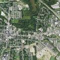 Woman in cardiac arrest receives CPR near Marysville