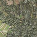 Person treated after fall near Purdue Drive