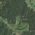 Teen injured in four-wheeler crash on Rye Creek Road
