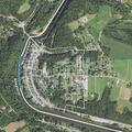 Person with psychiatric issue near Smithdale Road