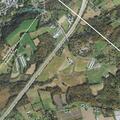 Person sick near Staver Road in Brecknock Township
