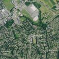 Person having heart attack near Freehold Township