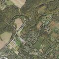 Medical alarm dispatched to Brookline Road address