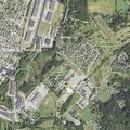 77-year-old man with breathing difficulty in Youngwood
