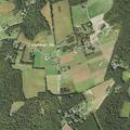 73-year-old woman has seizure near Old Ridge Road