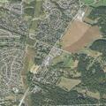 Person with psychiatric problem at Allegheny Valley School