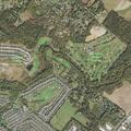 Medical alarm near Gabriel Lane in Warwick Township