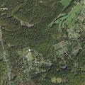Person overdoses at Golf Acres Road in Mohnton