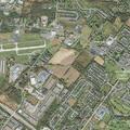 Person suffers cardiac emergency near Buttonwood Drive