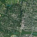 Medical emergency reported near Edgemont Drive in Monmouth Township