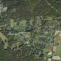 Woman unconscious with breathing difficulty at Alleghenyville Rd