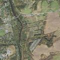 medical alert alarm triggered near scenic view drive