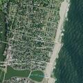 Diabetic emergency reported at Elberon Ave and Ocean Pl S