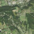 58-year-old man with shallow breathing in Finleyville