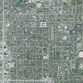Attempted suicide near Provo