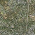 Woman having seizures near Hope Drive in Warminster