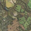 Person suffering stroke near Lehigh Avenue, Richboro