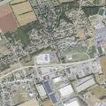 High priority patient reported at 9 East Main Street