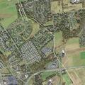 Person found unresponsive near Willow Drive in Newtown Township