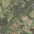 Person fell near Old (number withheld) Foot Road in Towamencin