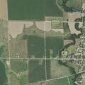 Male found unresponsive near Indianola highway