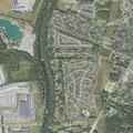 Sick person reported near Clifton Heights Road
