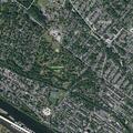 66-year-old woman having trouble breathing in Trenton