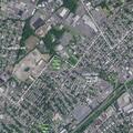 Bleeding patient reported near Wiley Avenue, Trenton