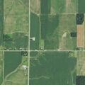 Juvenile complaint reported on Brown Road