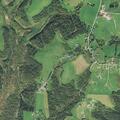 Traffic stop on Route 150 near Jug Run Road