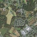 Person suffering from hemorrhage near Buckwheat Drive