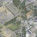 Person having seizures near Woods Drive in Mechanicsburg