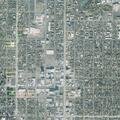 Medical emergency near West 200 North in Provo