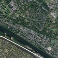 Person on porch with diabetic emergency in Trenton