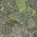 Emergency transport called near Carmel Place in Newtown