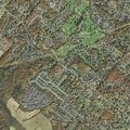 Person injured after fall near Phillips Avenue in Warrington