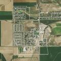 Person reported sick at (number withheld) Weld County Rd 7