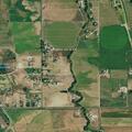 85-year-old male showing signs of stroke in Berthoud