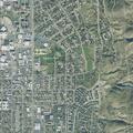 63-Year-Old Woman Conscious and Breathing at Provo Address