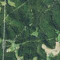 Medical alarm dispatched near Church Road Southwest, Oxford Township