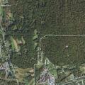 Female individual reported sick at Adamstown address