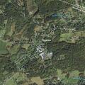 73-year-old male with diarrhea and weakness at Brook Ln