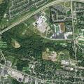 Disturbance with yelling reported at apartment