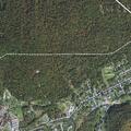 Unconscious person reported near Red Fox Court in Adamstown