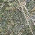 Person experiencing cardiac emergency near Concord Drive in Harleysville