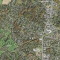 Person falls at residence in Warrington Township