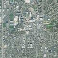 Female medical incident near East 420 North, Provo