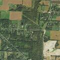 Person fell near Cabot Lane in Sunbury
